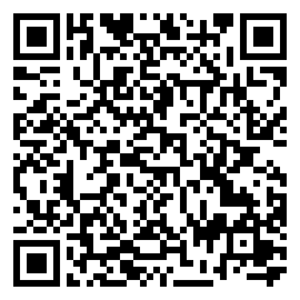 Emma Jayne Burrows kod QR z danymi kontaktowymi kod QR z danymi kontaktowymi 54258808300000