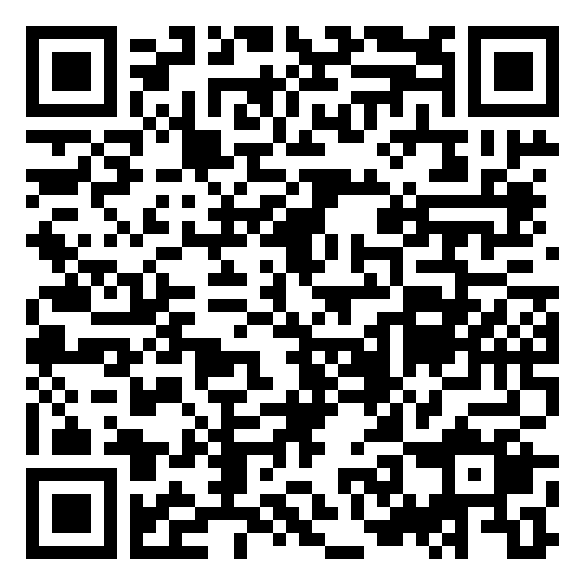kod QR z danymi kontaktowymi 36048961100000