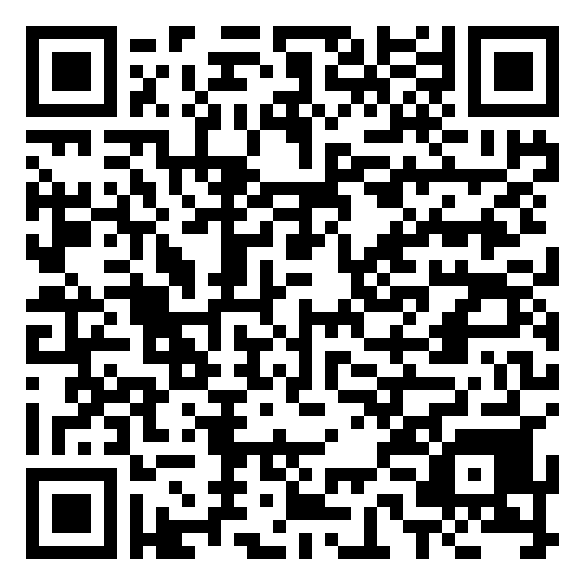 kod QR z danymi kontaktowymi 52756550100000