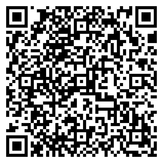 kod QR z danymi kontaktowymi 22181681600000