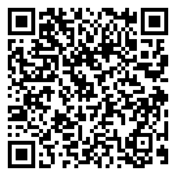 kod QR z danymi kontaktowymi 36475412200000