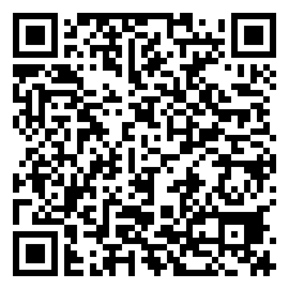 kod QR z danymi kontaktowymi 36585817700000