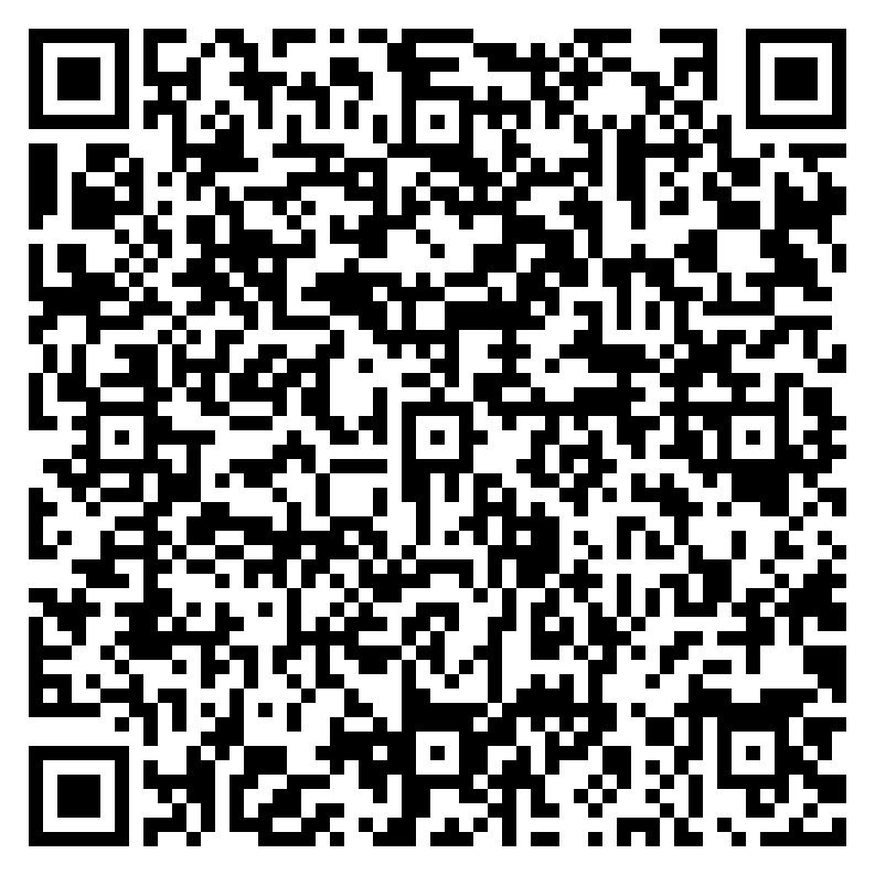 kod QR z danymi kontaktowymi 36272388000000