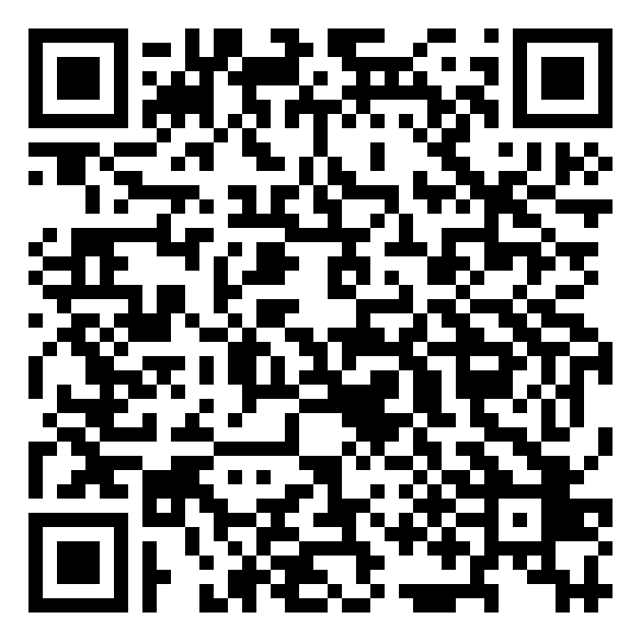 kod QR z danymi kontaktowymi 54215838800000