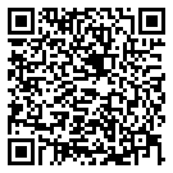 kod QR z danymi kontaktowymi 36401000200000