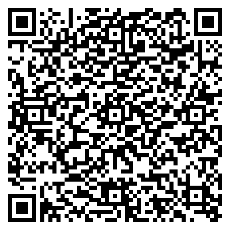 kod QR z danymi kontaktowymi 63017599600000