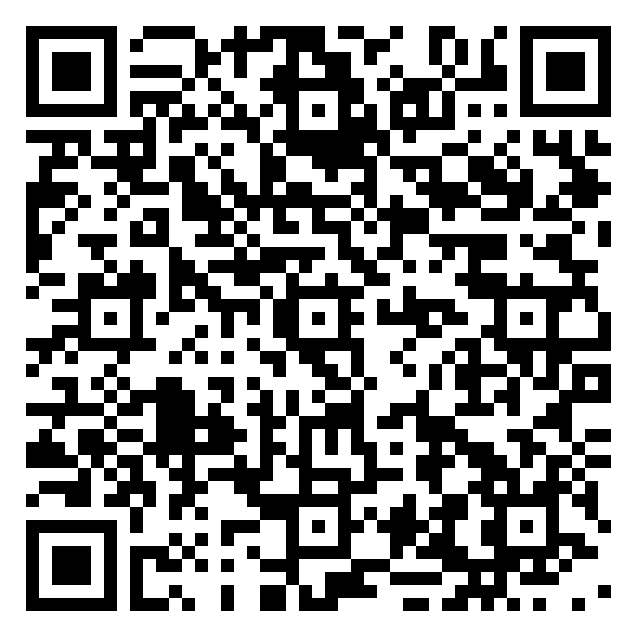 kod QR z danymi kontaktowymi 52804995400000