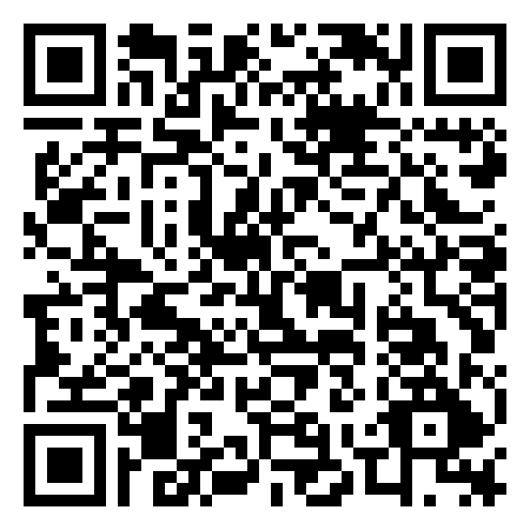 kod QR z danymi kontaktowymi 54074717500000