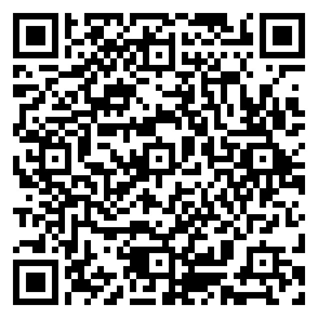 kod QR z danymi kontaktowymi 38808751700000