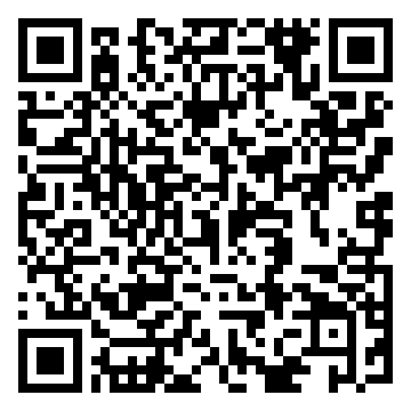 kod QR z danymi kontaktowymi 38072868400000