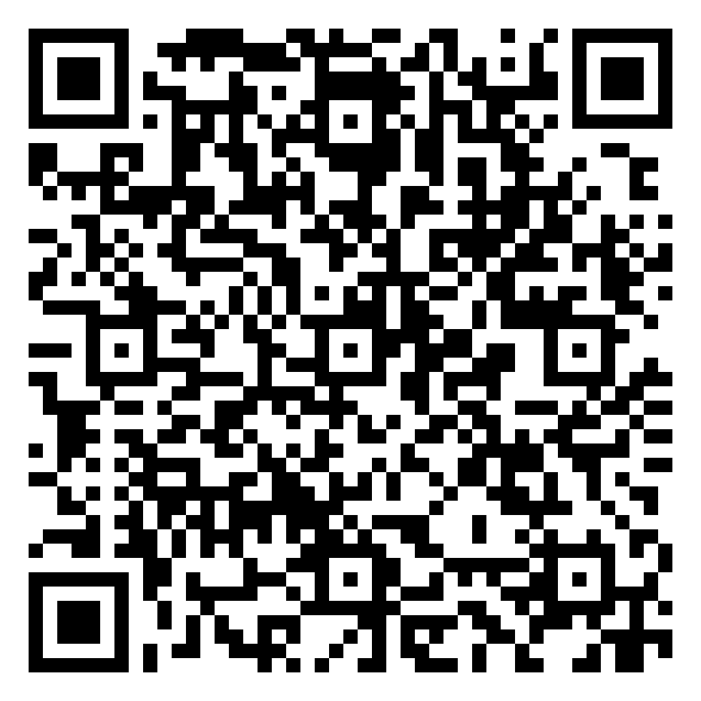 kod QR z danymi kontaktowymi 38151070500000