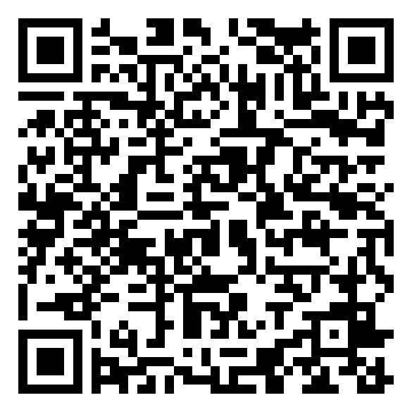 kod QR z danymi kontaktowymi 36734443600000