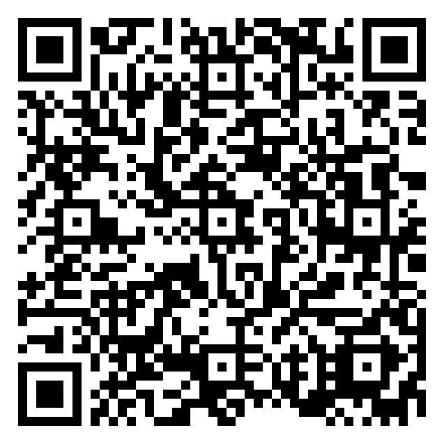 kod QR z danymi kontaktowymi 52527126700000