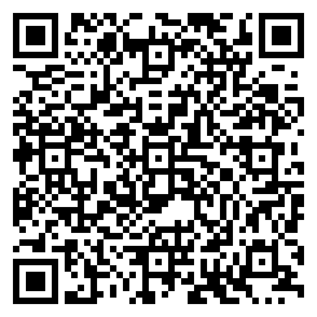 Emma kod QR z danymi kontaktowymi kod QR z danymi kontaktowymi 38575005600000