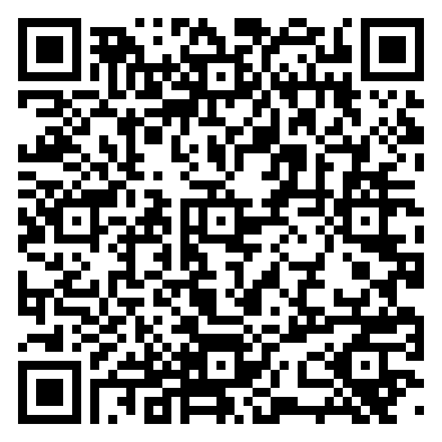 kod QR z danymi kontaktowymi 52802169000000