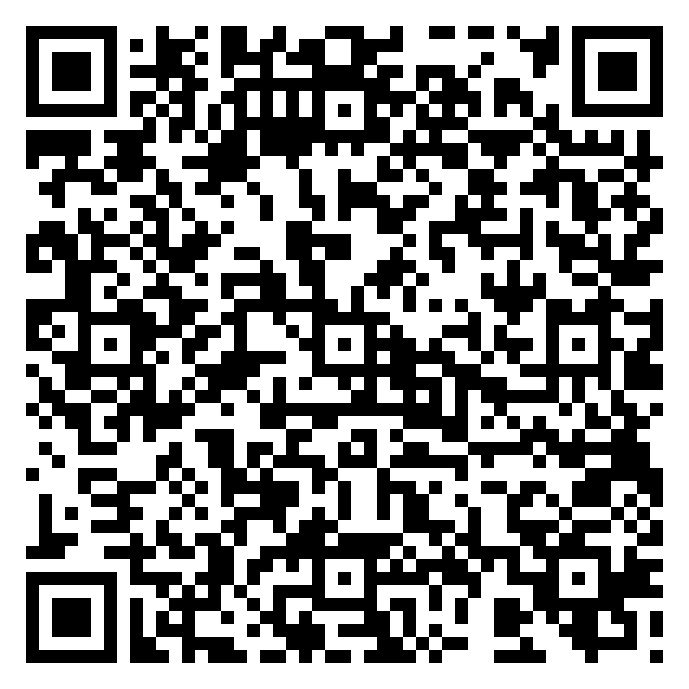 kod QR z danymi kontaktowymi 93081740000000