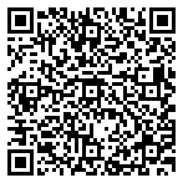 kod QR z danymi kontaktowymi 20027336400000