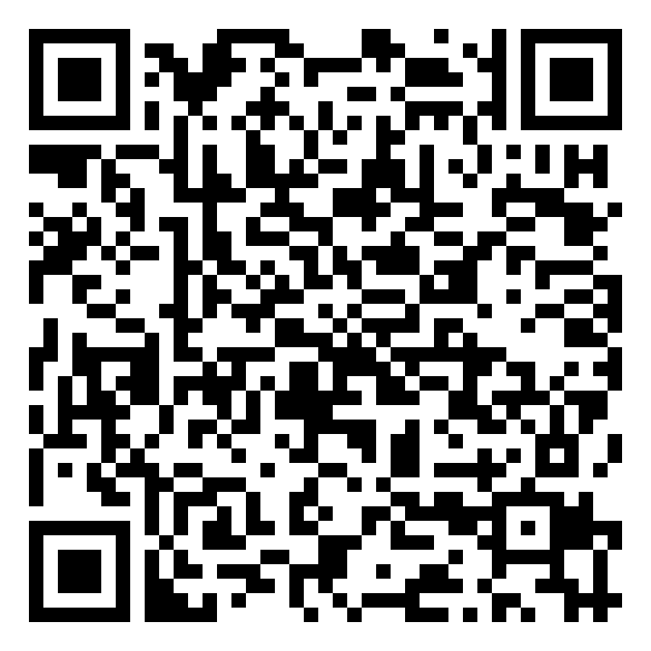 kod QR z danymi kontaktowymi 52865206000000