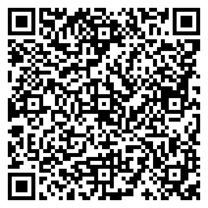 kod QR z danymi kontaktowymi 12271772300000