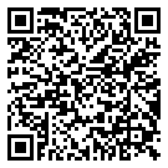 kod QR z danymi kontaktowymi 52351424000000
