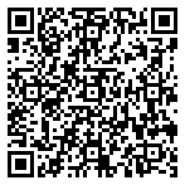 kod QR z danymi kontaktowymi 54091502300000