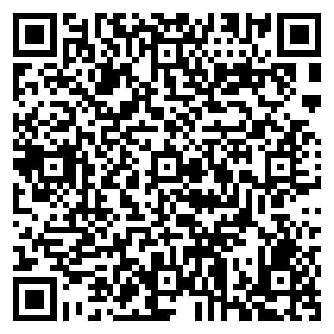 kod QR z danymi kontaktowymi 18025093500000