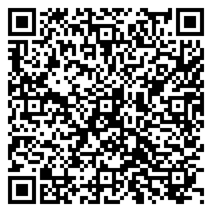 kod QR z danymi kontaktowymi 38089702700000