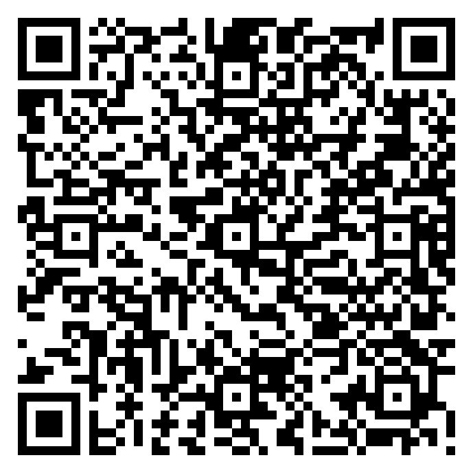 kod QR z danymi kontaktowymi 36753840700000