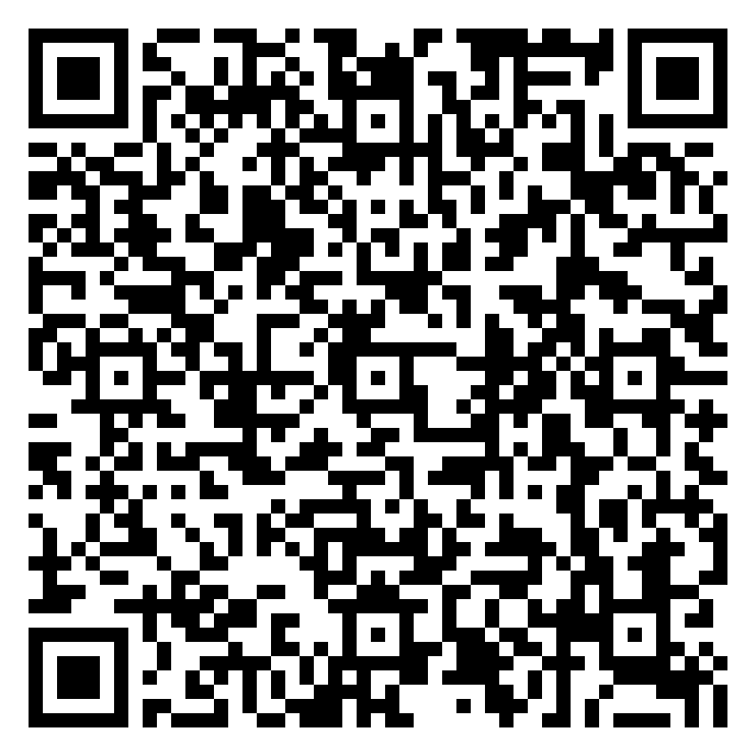 kod QR z danymi kontaktowymi 07049009900000