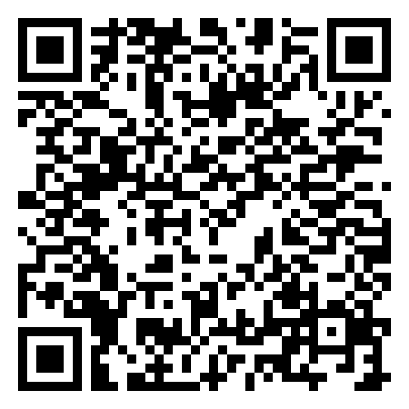 Emmanuel kod QR z danymi kontaktowymi kod QR z danymi kontaktowymi 14665318600000