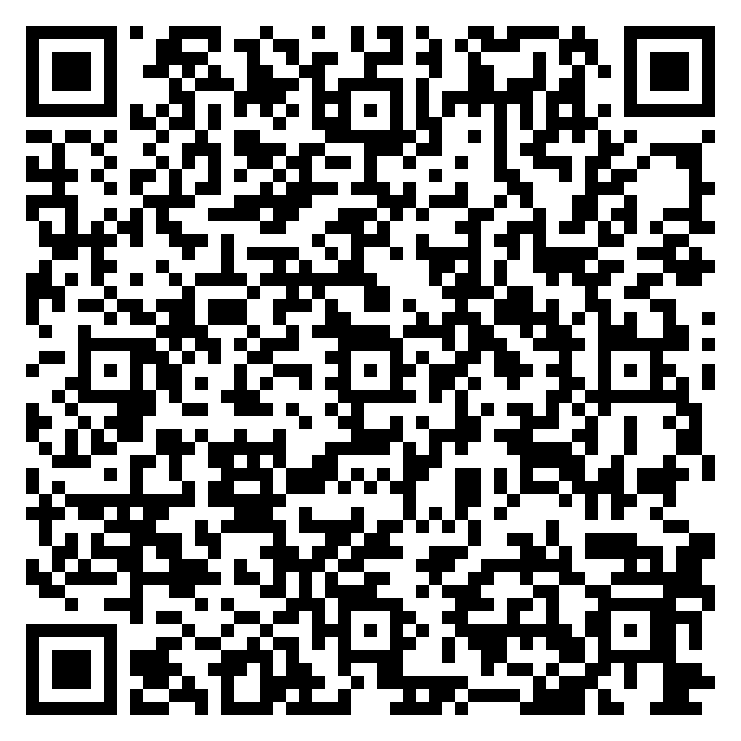 kod QR z danymi kontaktowymi 52044929800000