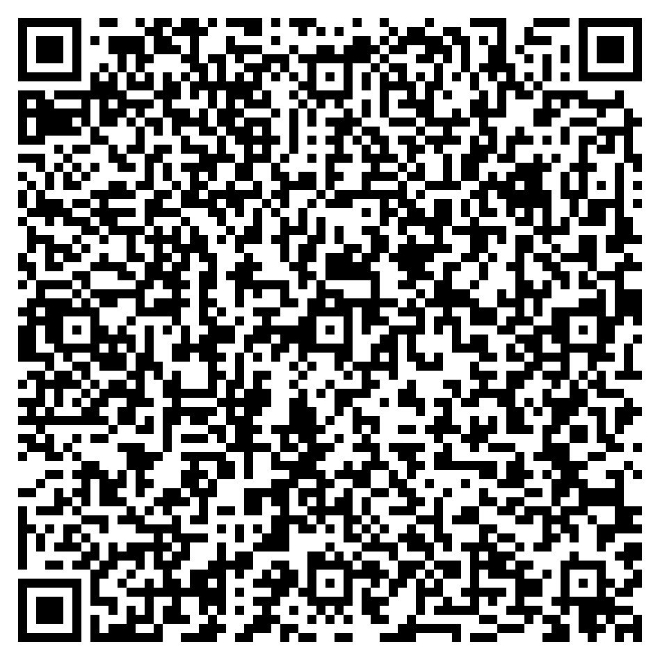 kod QR z danymi kontaktowymi 21105035100000
