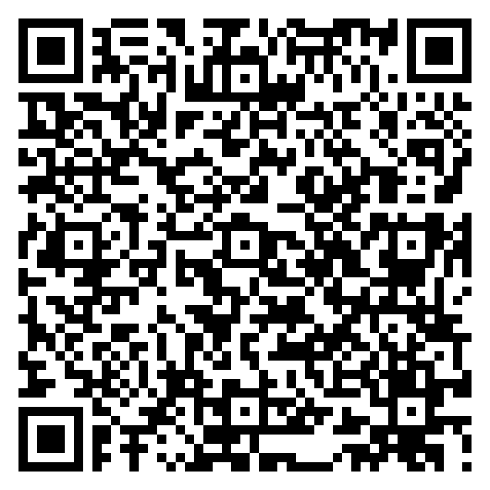 kod QR z danymi kontaktowymi 36267439900000