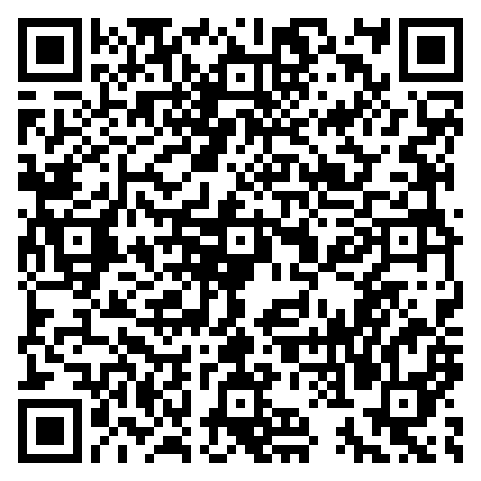 kod QR z danymi kontaktowymi 38996826600000