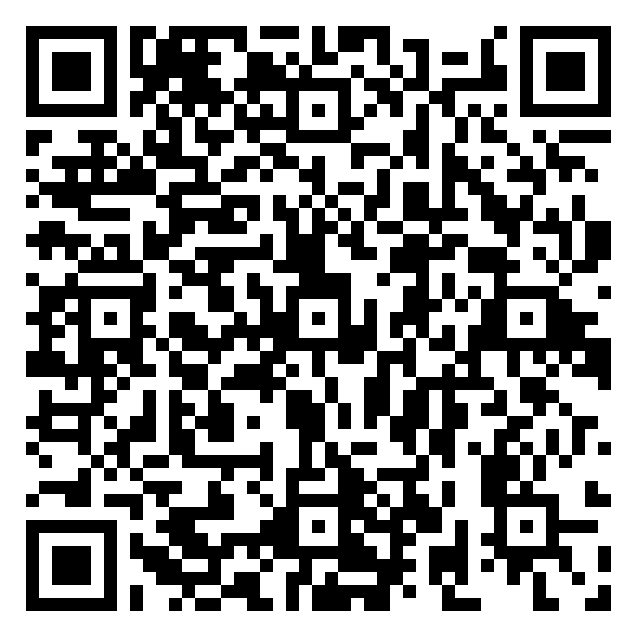 kod QR z danymi kontaktowymi 38242889700000