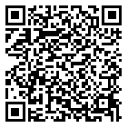kod QR z danymi kontaktowymi 52085568000000