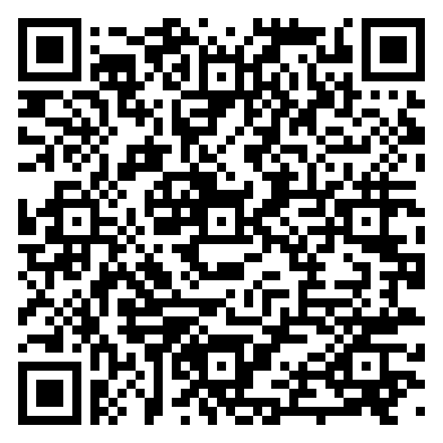 kod QR z danymi kontaktowymi 36051109000000