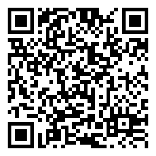 kod QR z danymi kontaktowymi 54153567600000