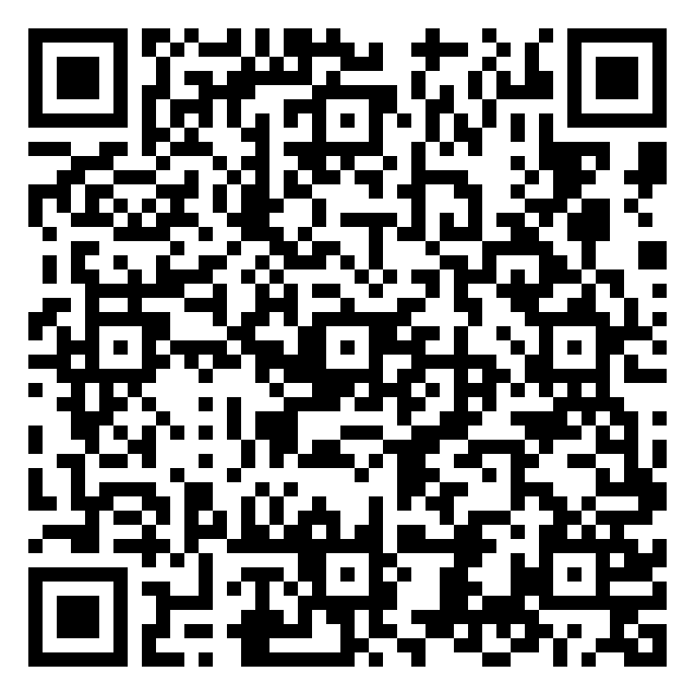 kod QR z danymi kontaktowymi 89152572900000