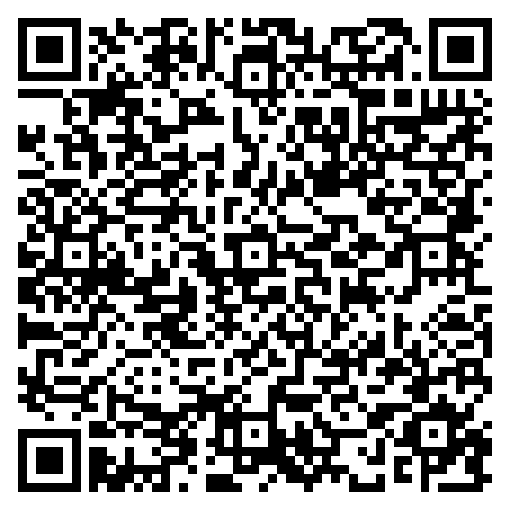 kod QR z danymi kontaktowymi 36608956800000