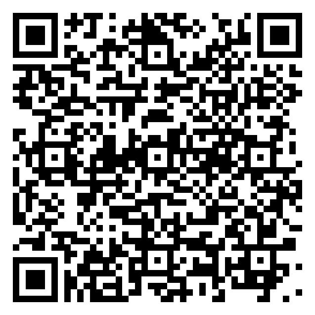 kod QR z danymi kontaktowymi 36311616400000
