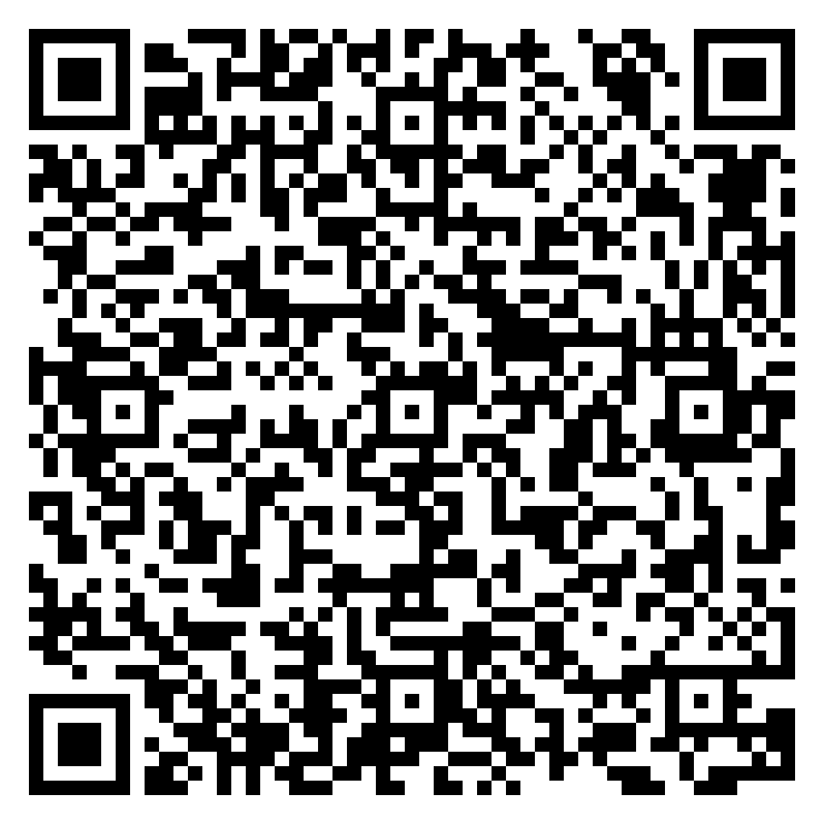 kod QR z danymi kontaktowymi 36254964200000
