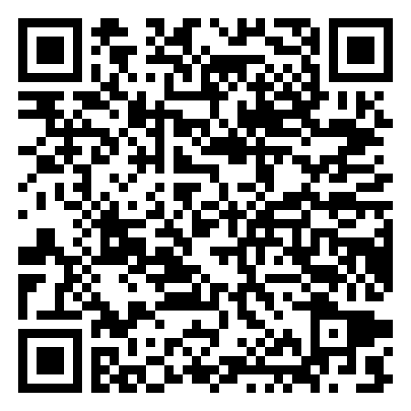 kod QR z danymi kontaktowymi 38875187200000