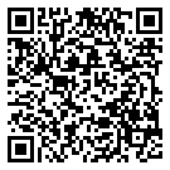 kod QR z danymi kontaktowymi 38658259500000