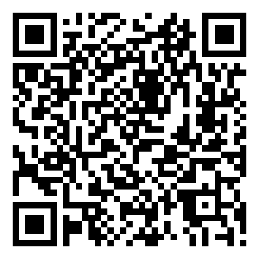 kod QR z danymi kontaktowymi 52935143100000