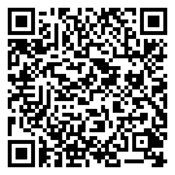 kod QR z danymi kontaktowymi 38835190200000