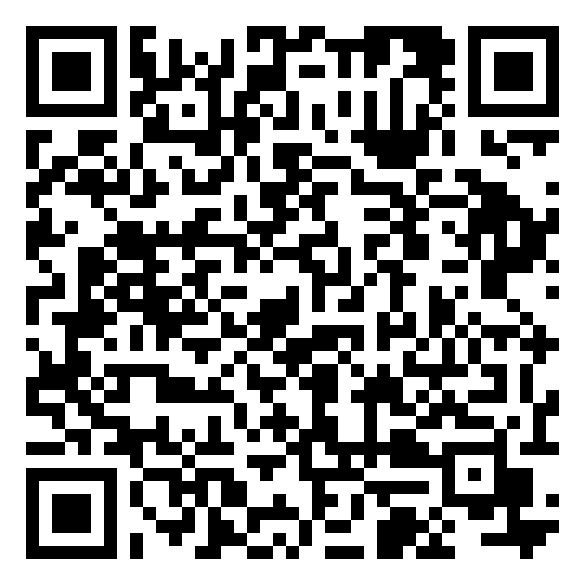 kod QR z danymi kontaktowymi 36986222400000