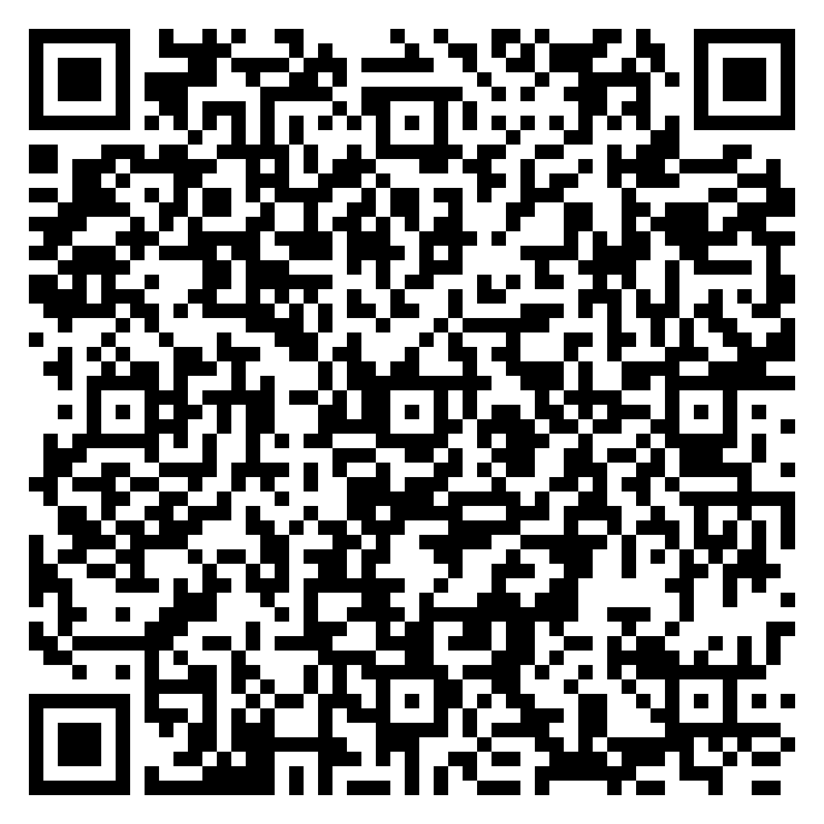 kod QR z danymi kontaktowymi 51959870200000