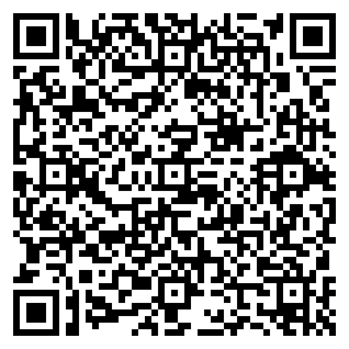 kod QR z danymi kontaktowymi 52058339300000