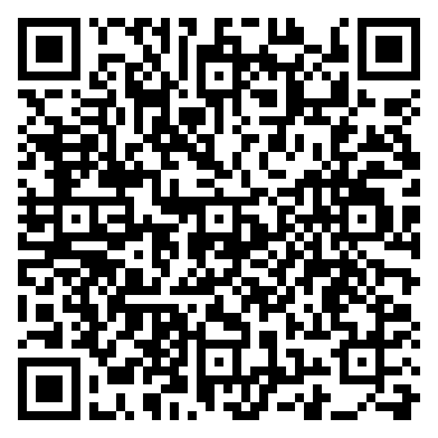 kod QR z danymi kontaktowymi 54191460000000